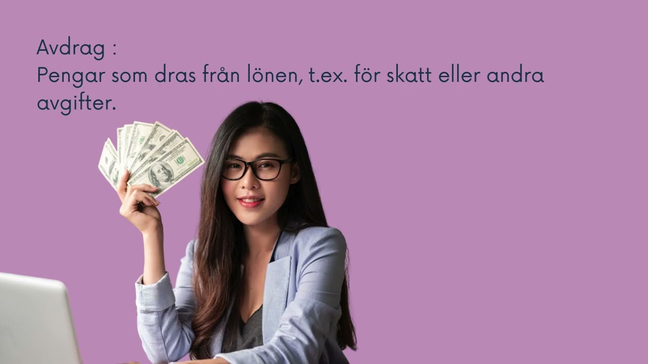A skattsedel och l&ouml;nespecifikation-14