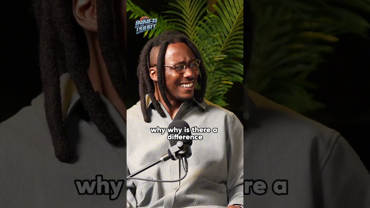 NBA vs. NFL lifestyle is COMPLETELY different