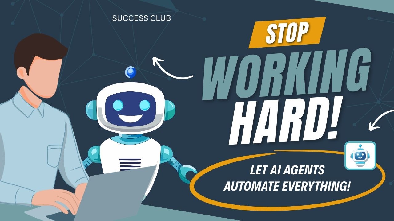 AUTOMATION CHATBOT