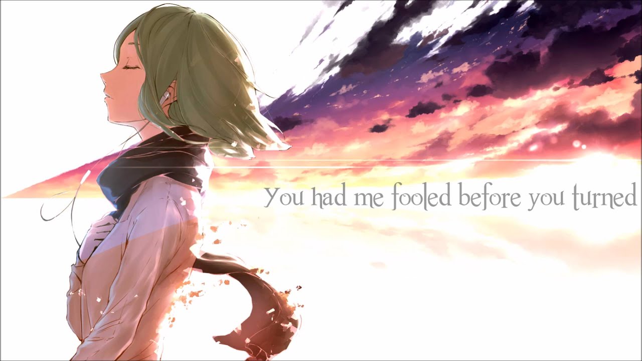 🎧 | Nightcore - Always [Blinders - Remixed]