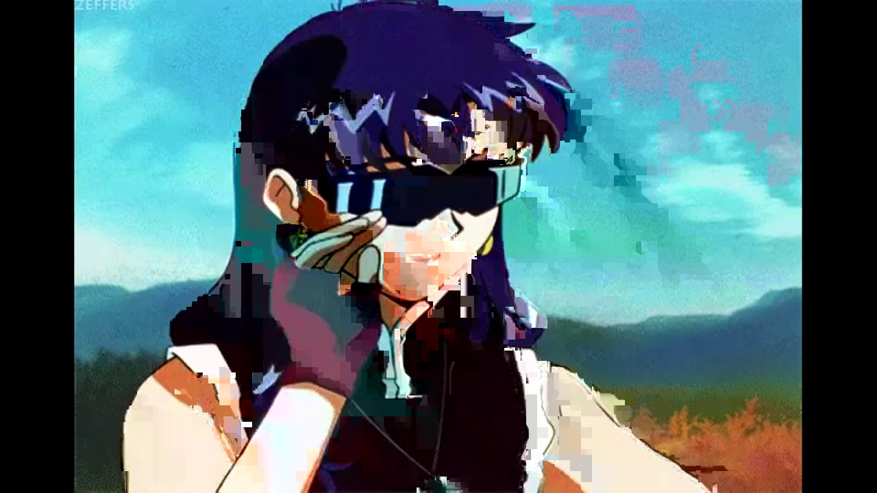 inna - diggy down (slowed, bass boosted)