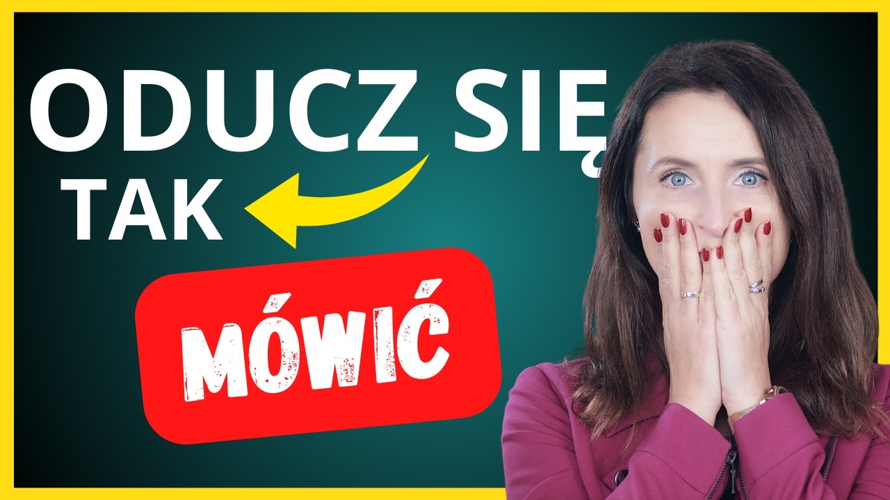 10 nieoczywistych nawyków, które Ci szkodzą w komunikacji
