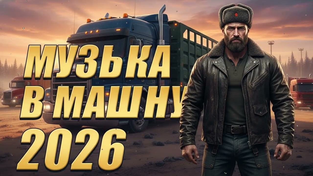 Медленный ночной путь — Disco 80–90х | Евро Диско | Евродэнс | Зимний Микс 2026