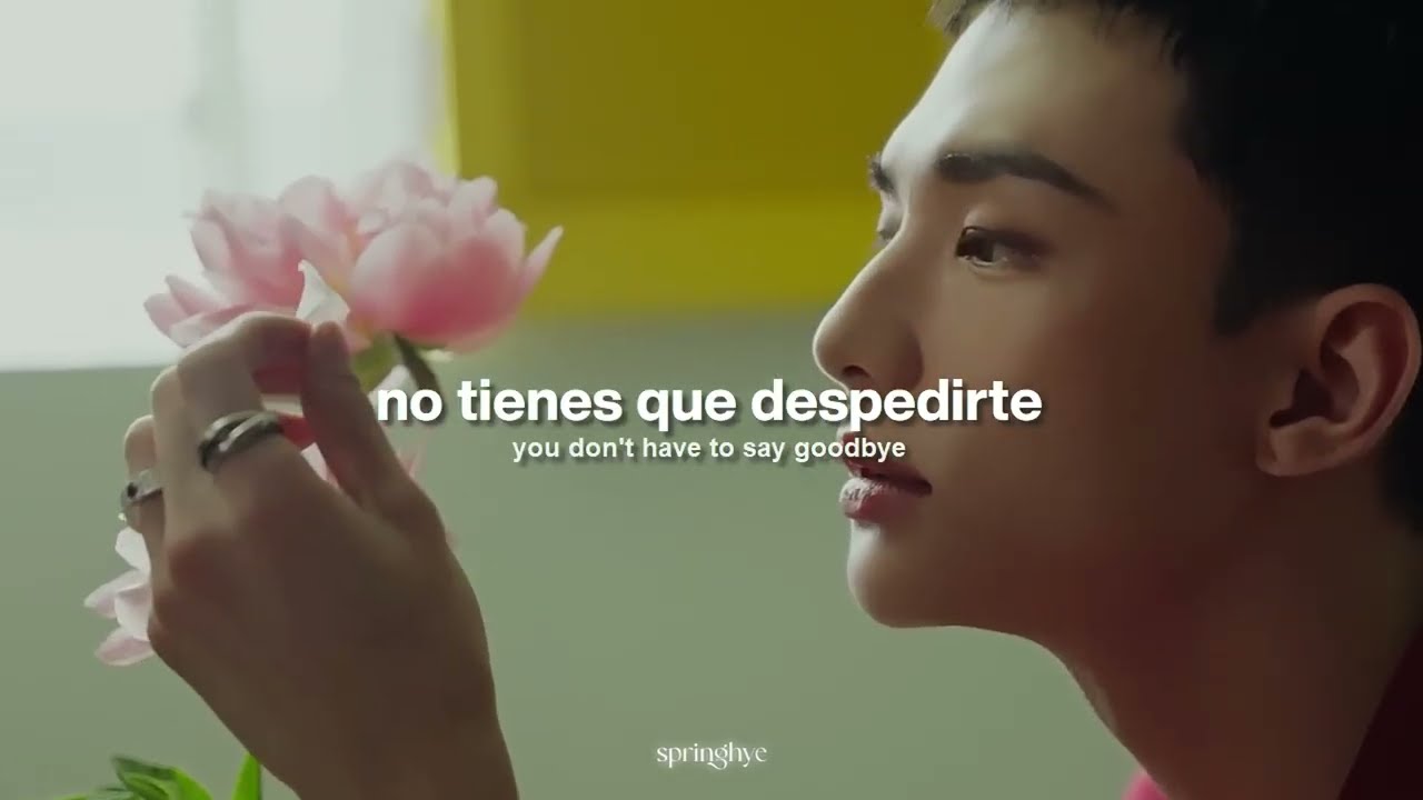 d4vd - Always Love (feat. Hyunjin of Stray Kids) (Traducci&oacute;n al Espa&ntilde;ol)