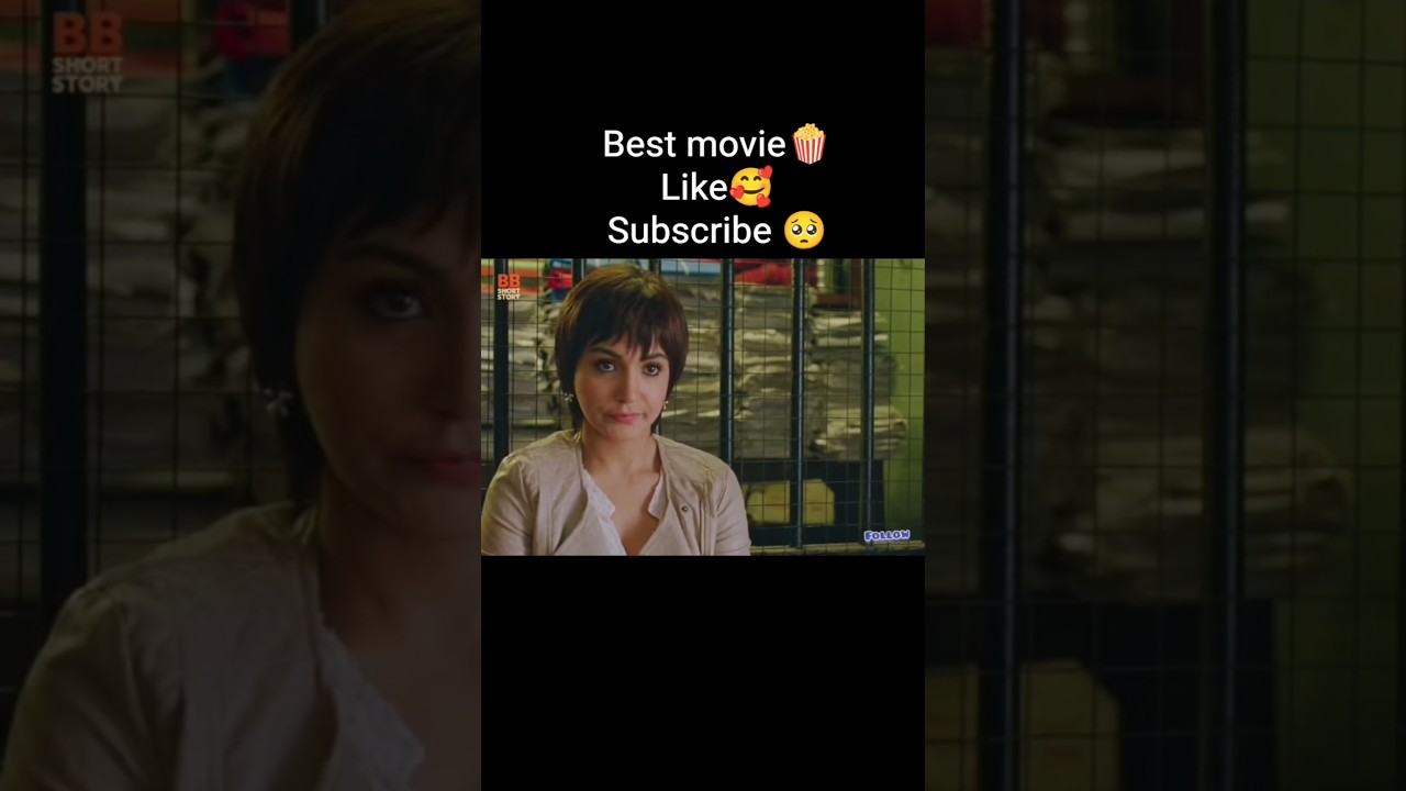 best love story movie 