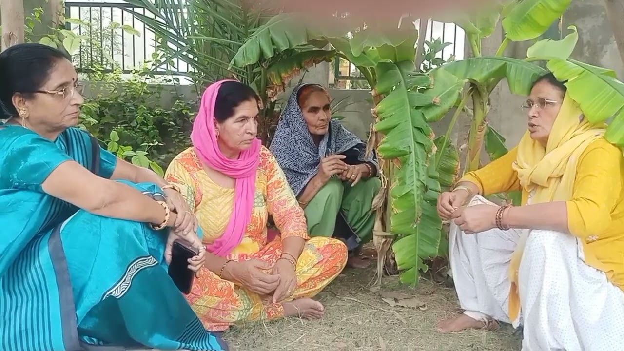 पूर्णमासी व्रत कथा#इंसान को तीन बात हमेशा याद रखनी चाहिए#मोटिवेशनल स्टोरी#यूट्यूब वीडियो 🙏🙏