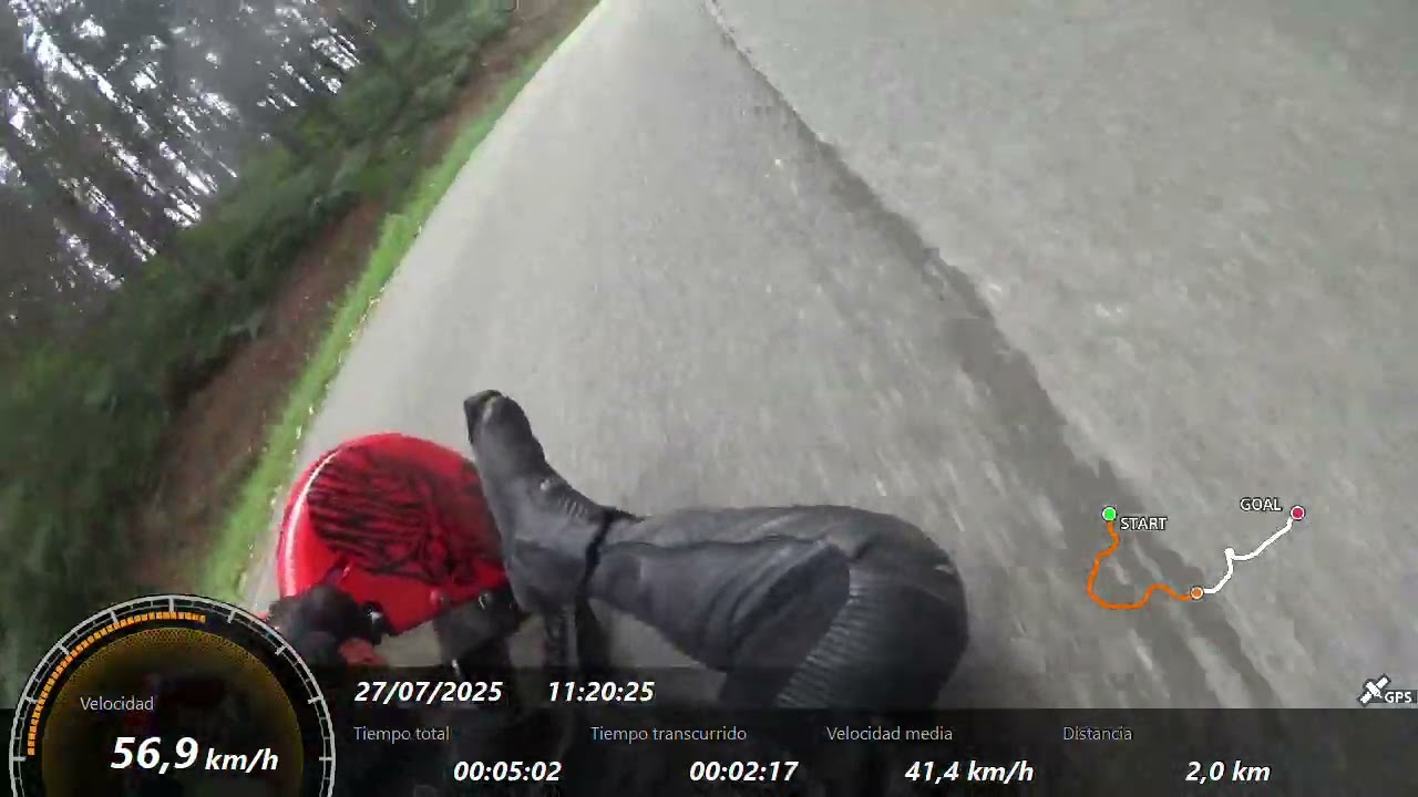 APontenoca2025-copa-España-inercia-2-speed-trike