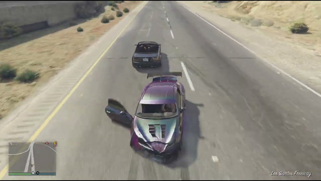 Grand Theft Auto V_20260218223741