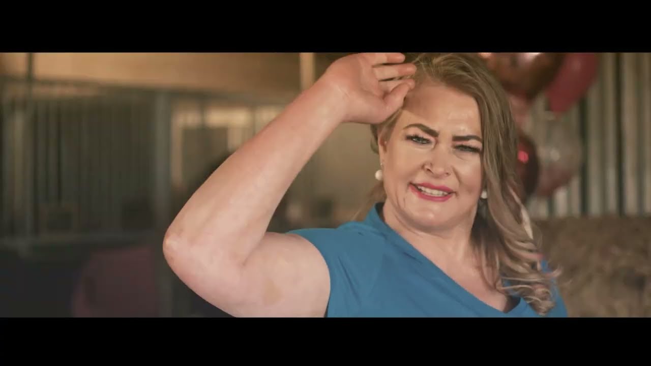 Mel & Den - Het leven is geen ponykamp 2.0 ( NEW )