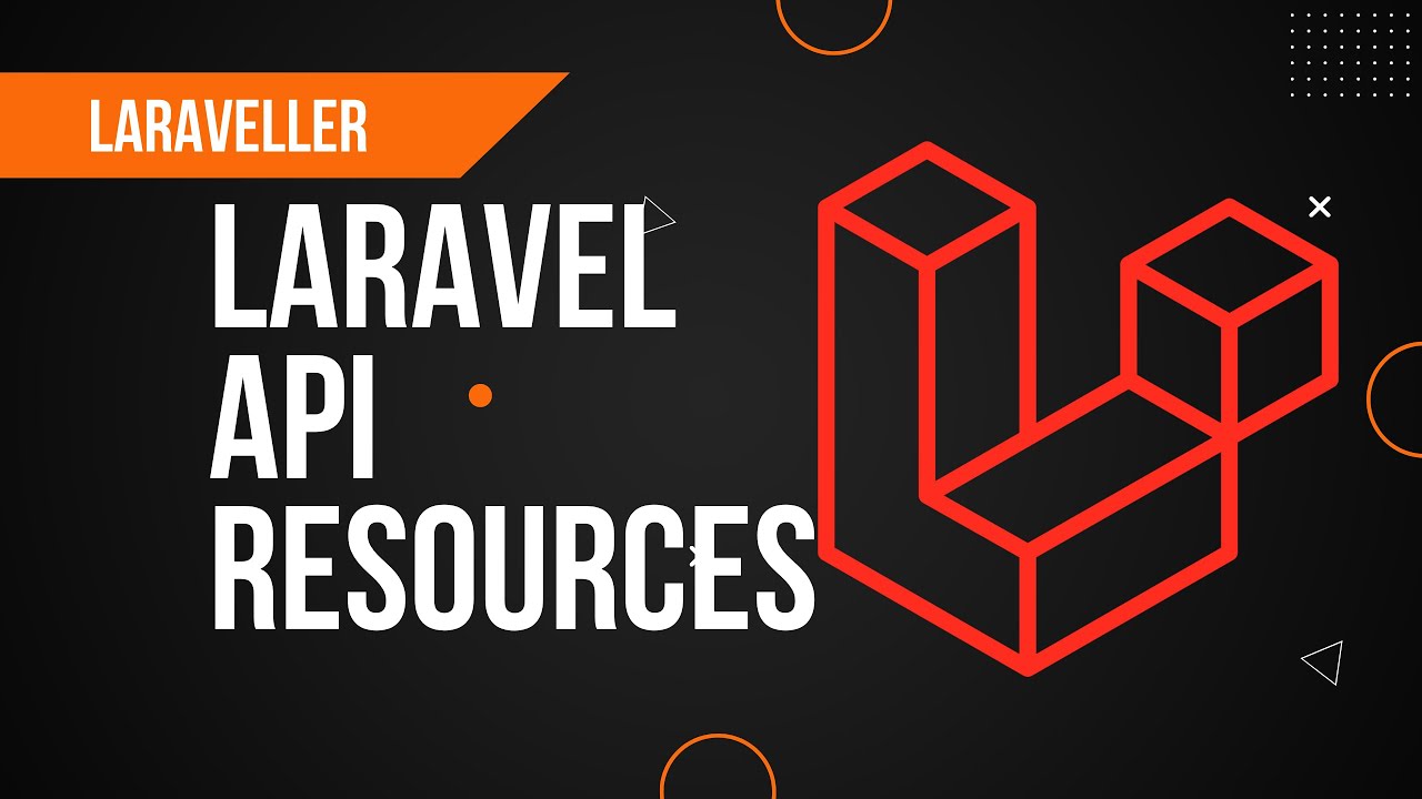 Laravel API Resource | Laravel 9 Tutorial | How to Build Laravel API Recources