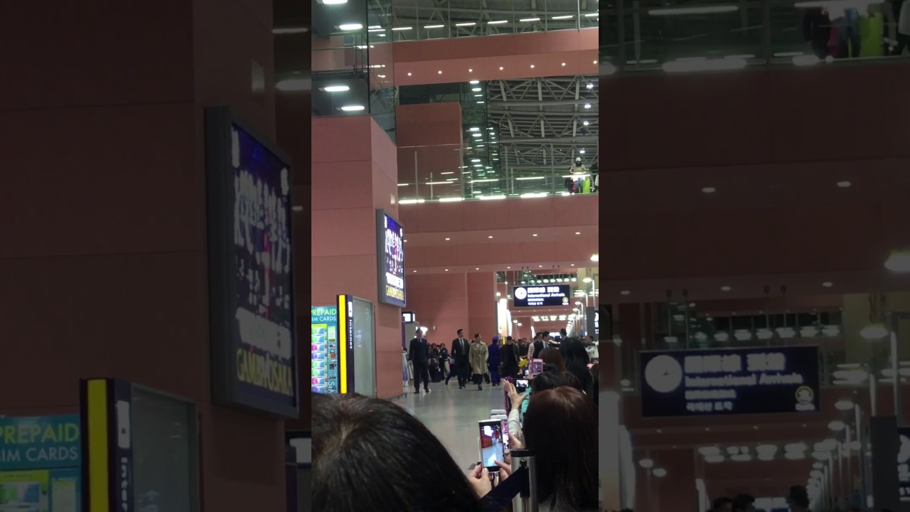 2017.3.13Giftファンミ関空