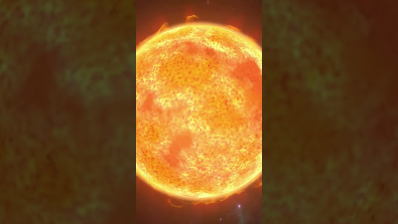 WEST托卡马克装置，创造了维持等离子体时间的世界纪录。#WEST托卡马克装置#核聚变#托卡马克#等离子体#磁约束核聚变
