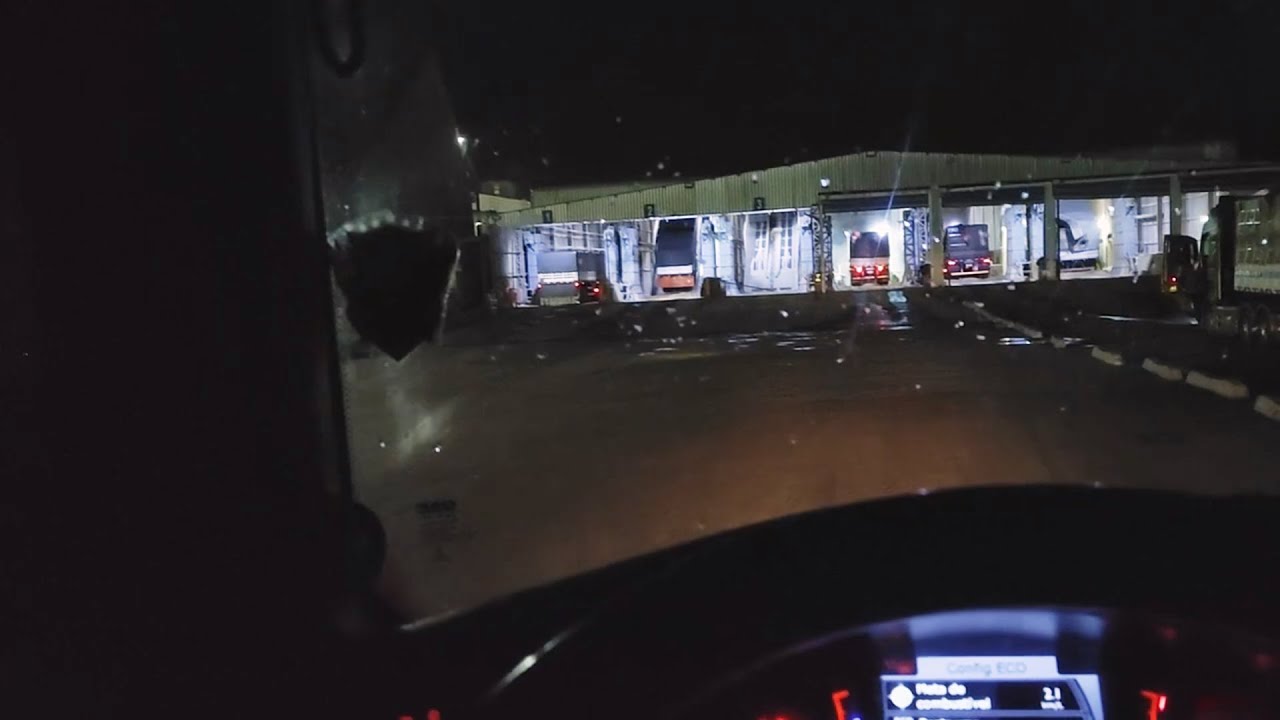E INACREDITAVEL ISSO,  MAIS UMA QUE EU NÃO SABIA