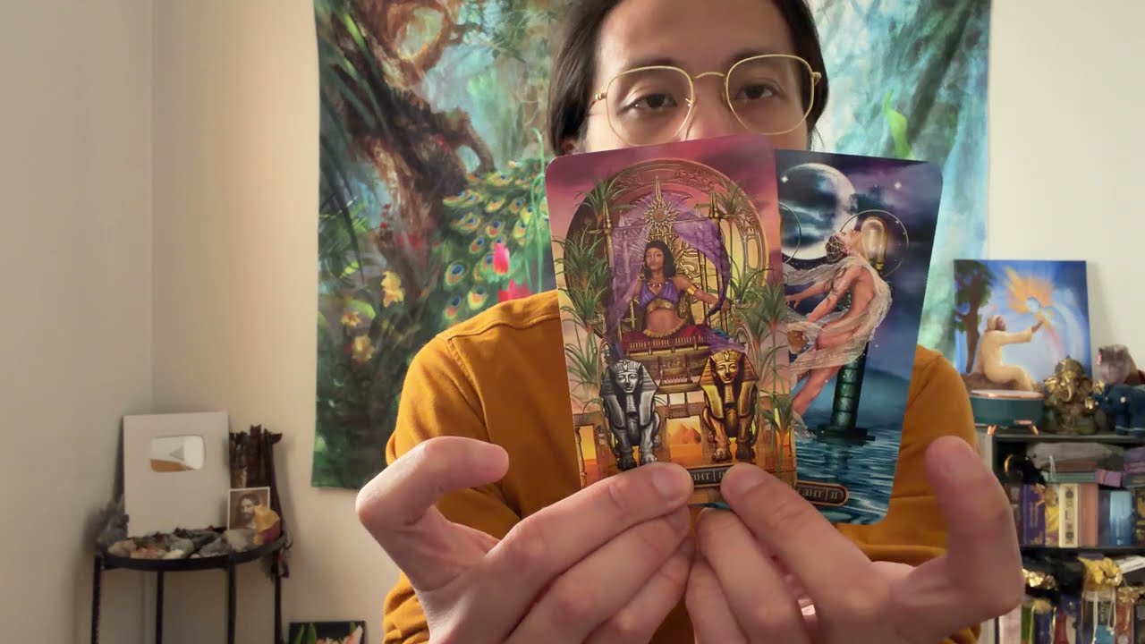 ♐️ Sagittarius Next 3 Months 🦋📆💫: Higher Self ACTIVATED 💥🧿