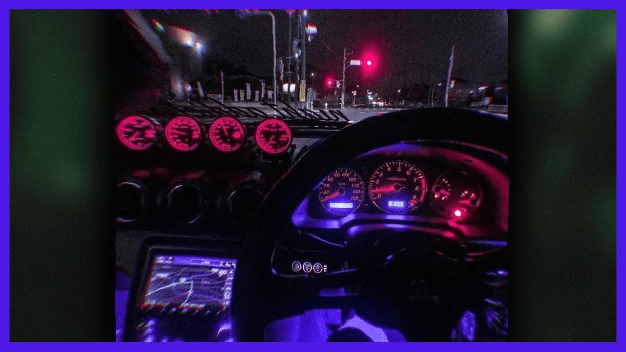 [FREE] LITHE TYPE BEAT 2026 - GET UP
