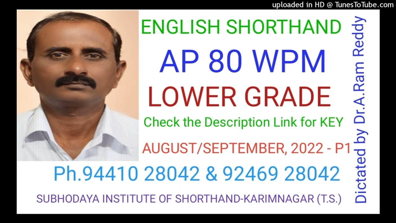 1384 - AP-80 WPM - АВГУСТ/СЕНТЯБРЬ 2022 - P1