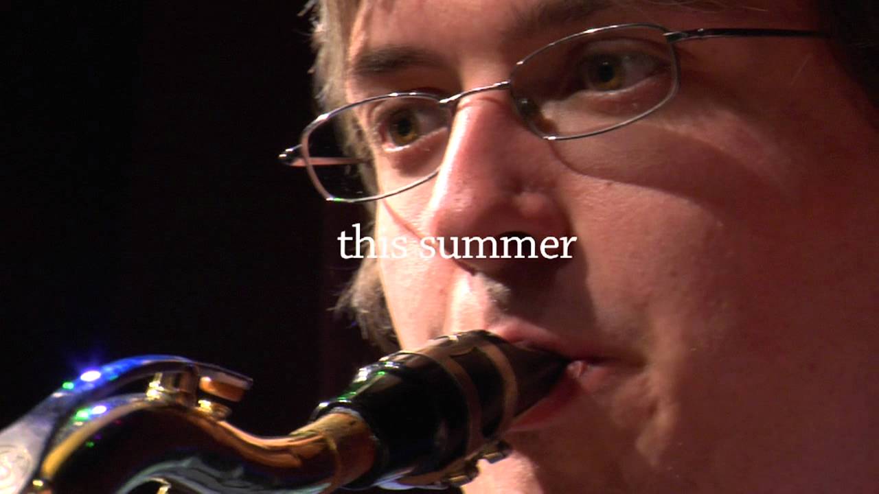 Tainment Summer Promo