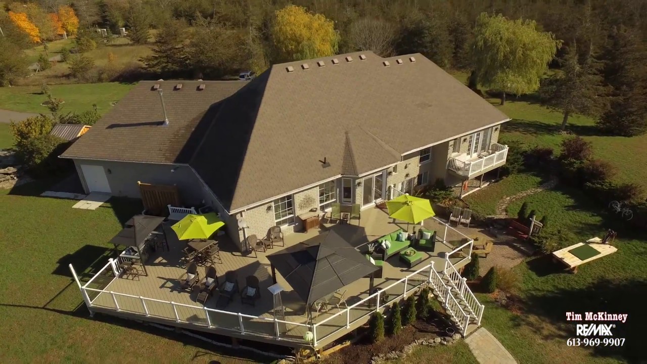 1237 Glen Miller Rd, Quinte West, ON