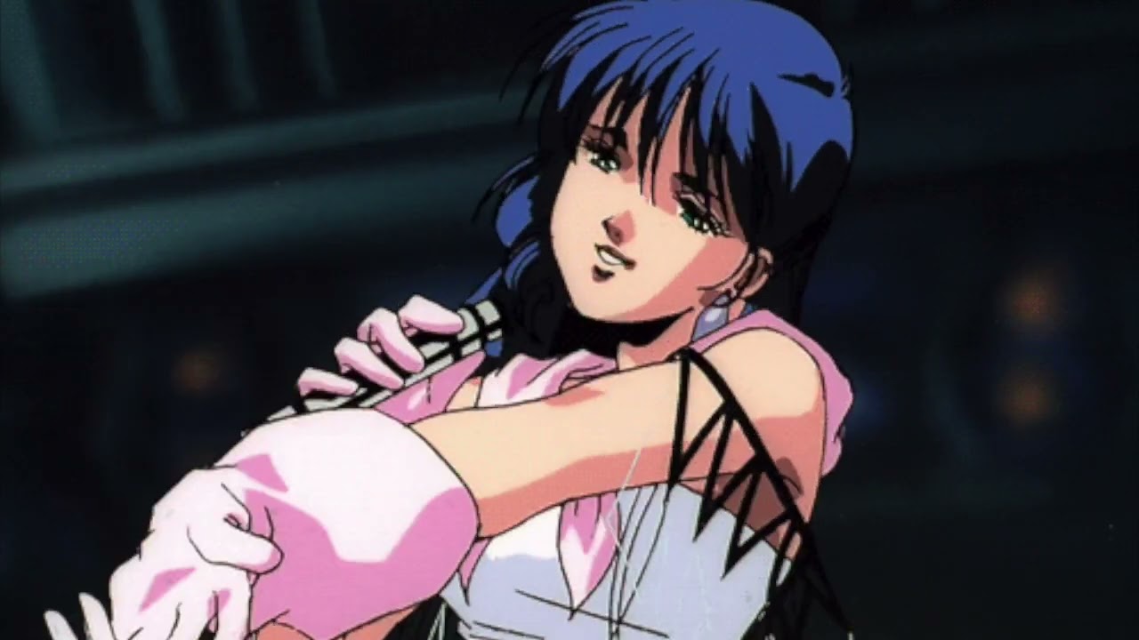 𝙩𝙖𝙩𝙚 𝙢𝙘𝙧𝙖𝙚 - 𝙧𝙪𝙣 𝙛𝙤𝙧 𝙩𝙝𝙚 𝙝𝙞𝙡𝙡𝙨 (𝙨𝙡𝙤𝙬𝙚𝙙 + 𝙧𝙚𝙫𝙚𝙧𝙗)