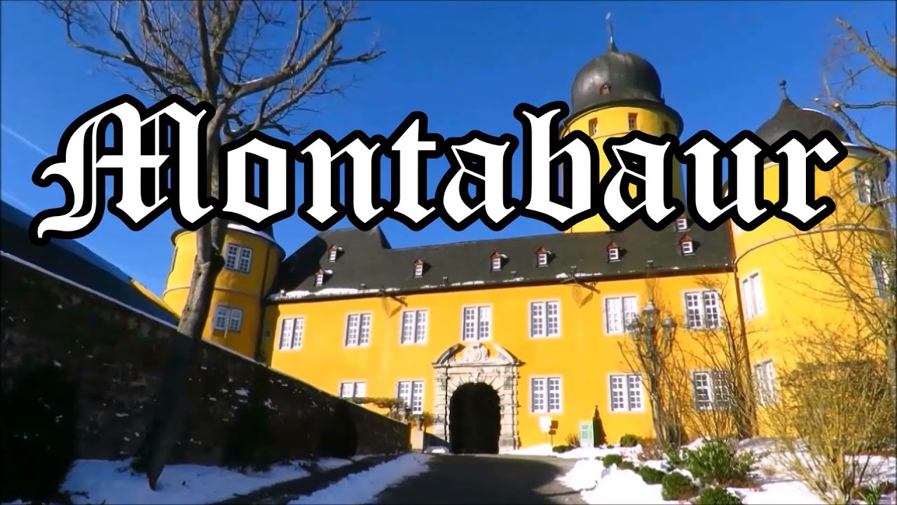 Montabaur