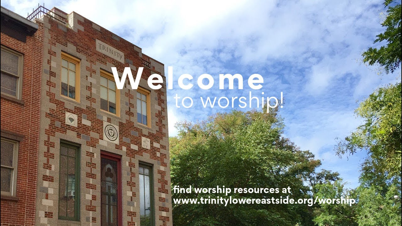 February 18, 2026 | Ash Wednesday