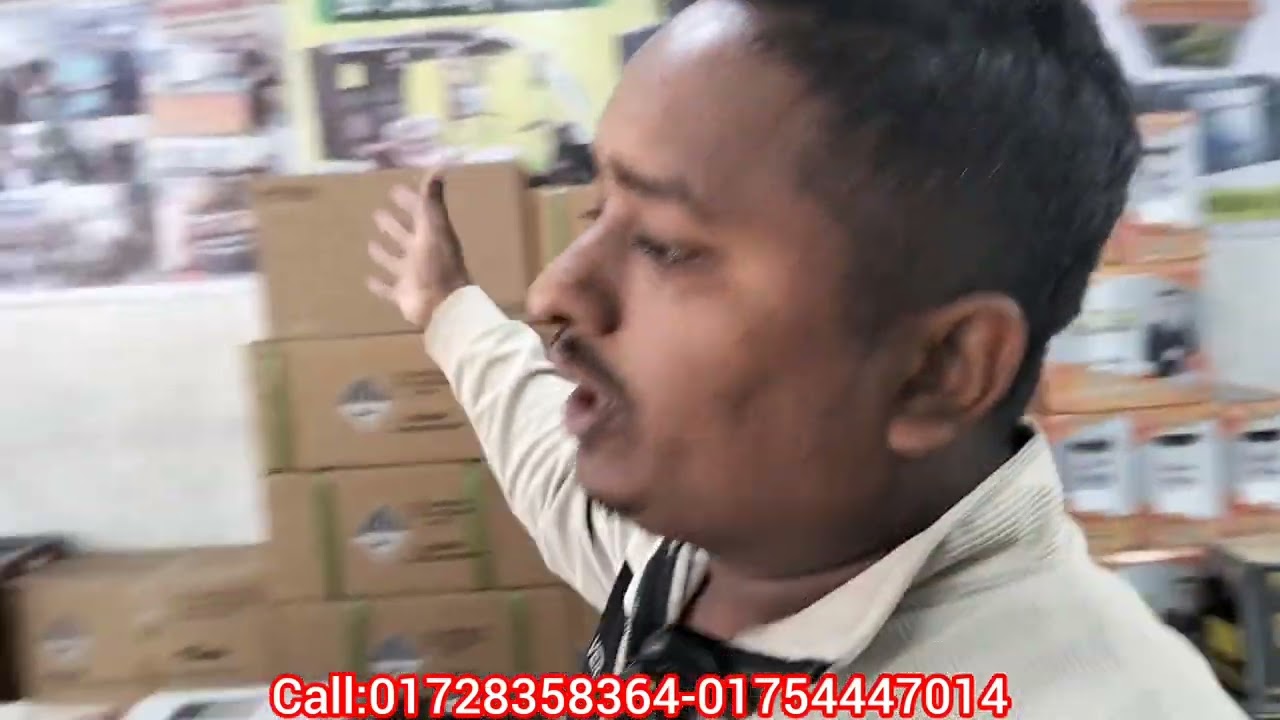 64v 140ah plus এর djdc লিথিয়াম ব্যাটারি নিতে যোগাযোগ করুন তামজিদ এন্টারপ্রাইজে 