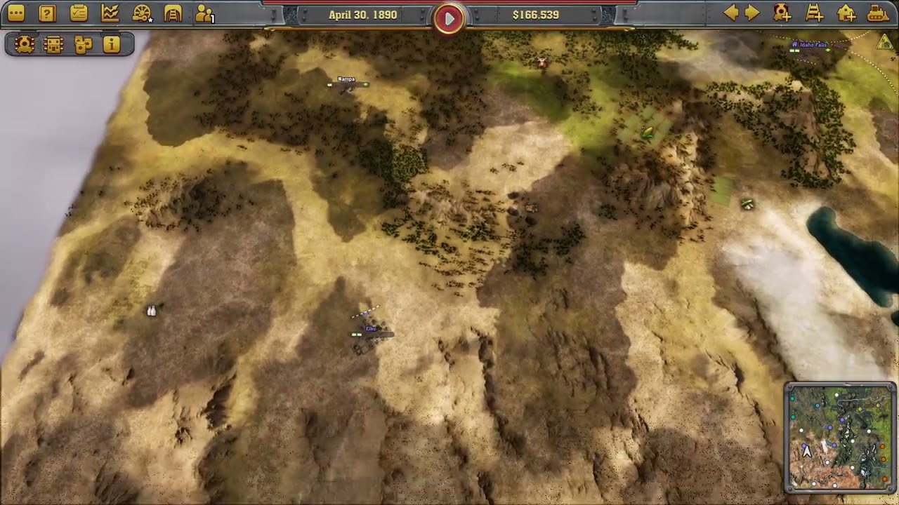 Railway 2026-02-19 01