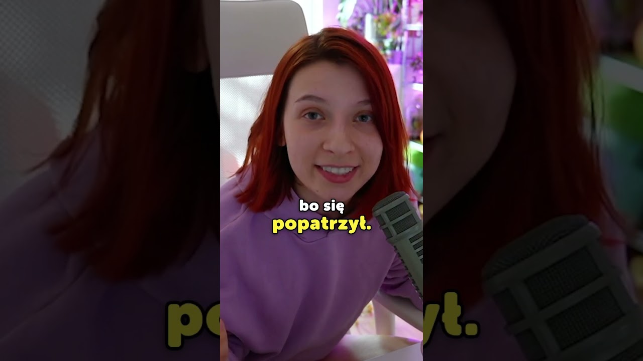 NIENAWIDZĘ BERSERKA 🤬 NAJGORSZE ANIME JAKIE WIDZIAŁAM 😩😩😩 @zdvpy MYLI SIĘ ☝️🤓
