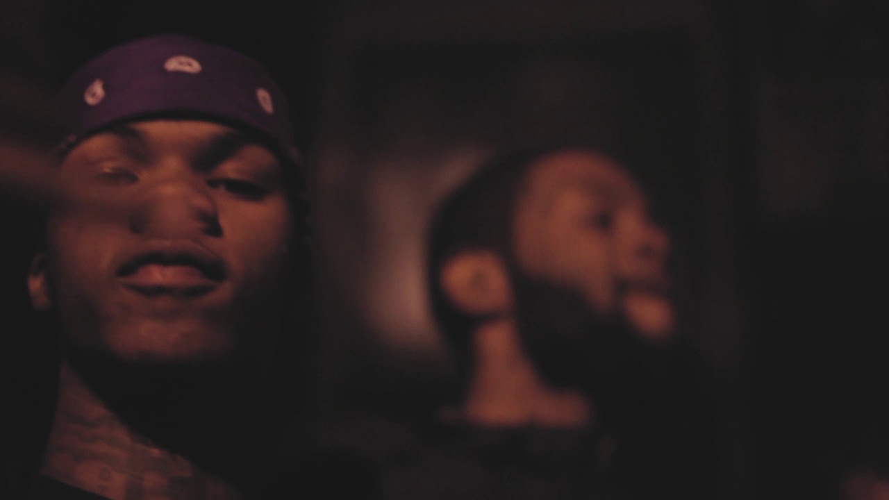 Gudda Hustle - (5Th Baby) | Shot by : @HometownHeroFilms