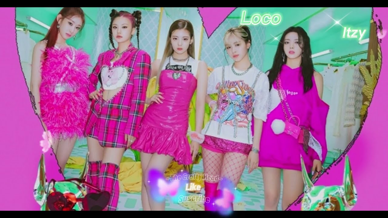 BEST FEMALE KPOP CLIPS| BEST SONG CLIPS | #kpop #kpopclip #kpopfemaleidols #kpopsongs #kpopgroups