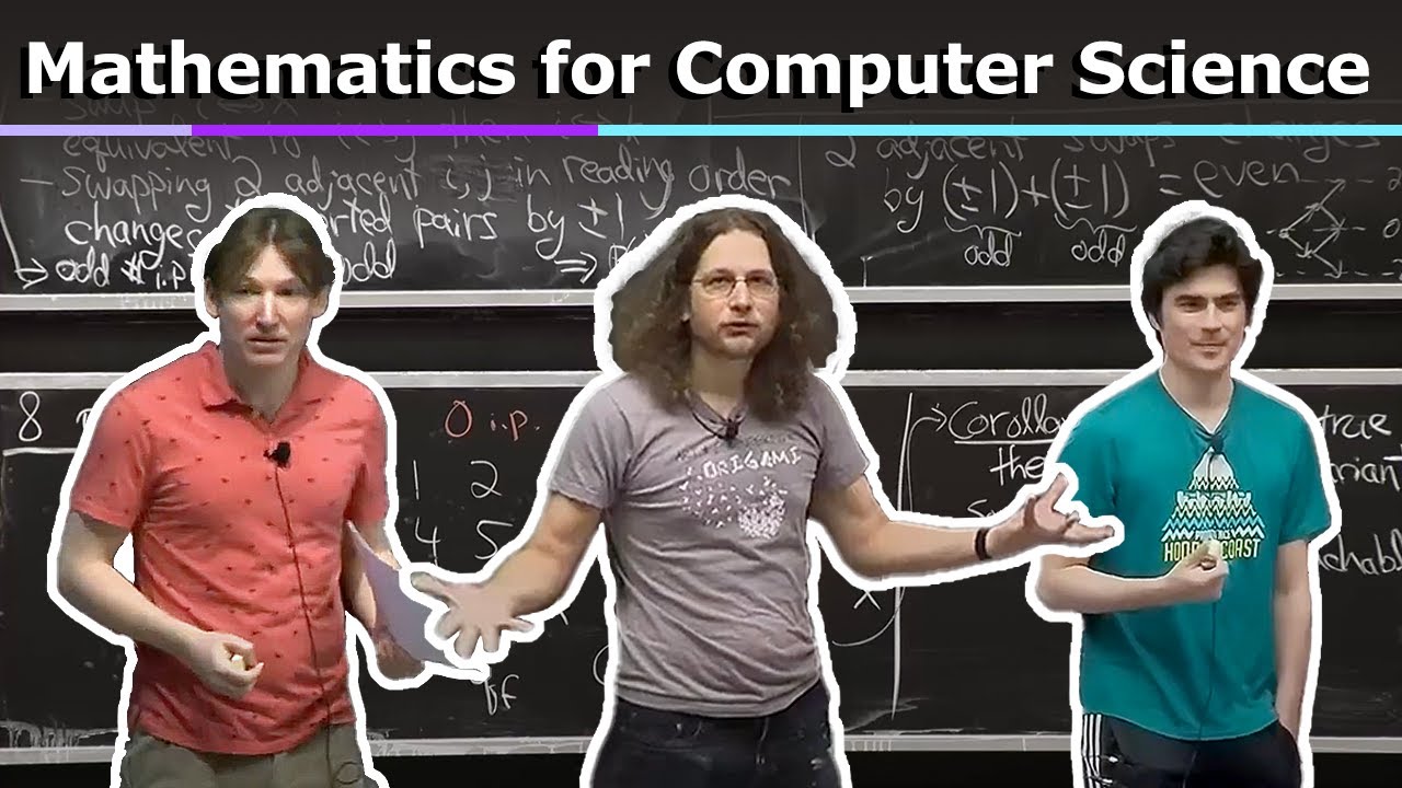 Lecture 1: Predicates, Sets, and Proofs