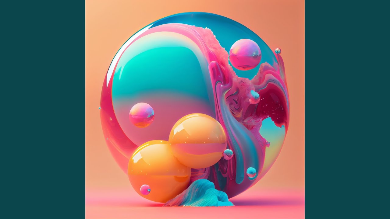 Distant Strings