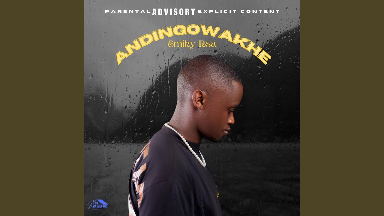 Andingowakhe