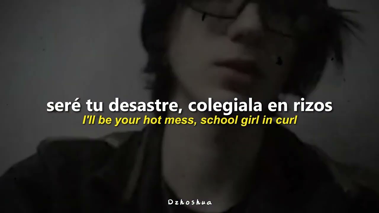 Heidi Montag - I'll Do It//Sub español