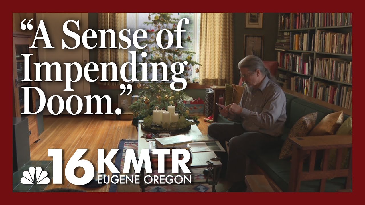 Coping with PSVT (Paroxysmal Supraventricular Tachycardia)