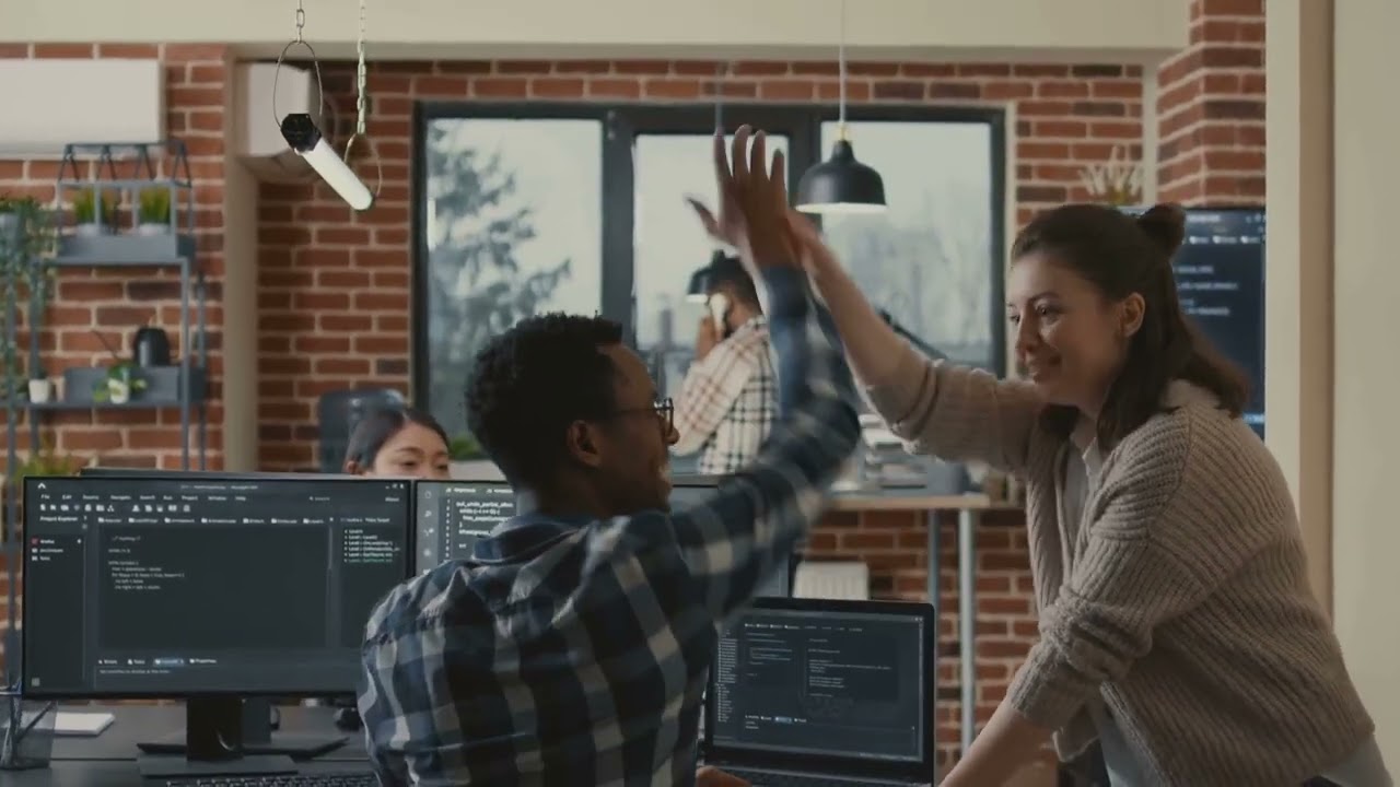 Exploring America’s Wealthiest States in 2024