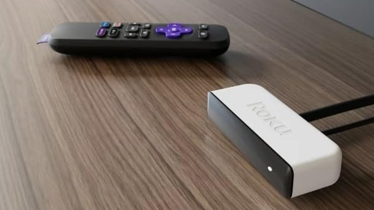 4K HDR for Under $40?! 🔥 Roku Premiere Review & Performance Test!