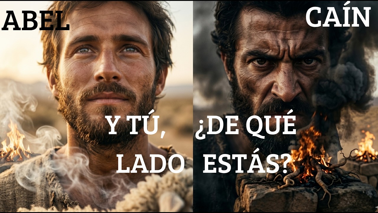 ABEL: 