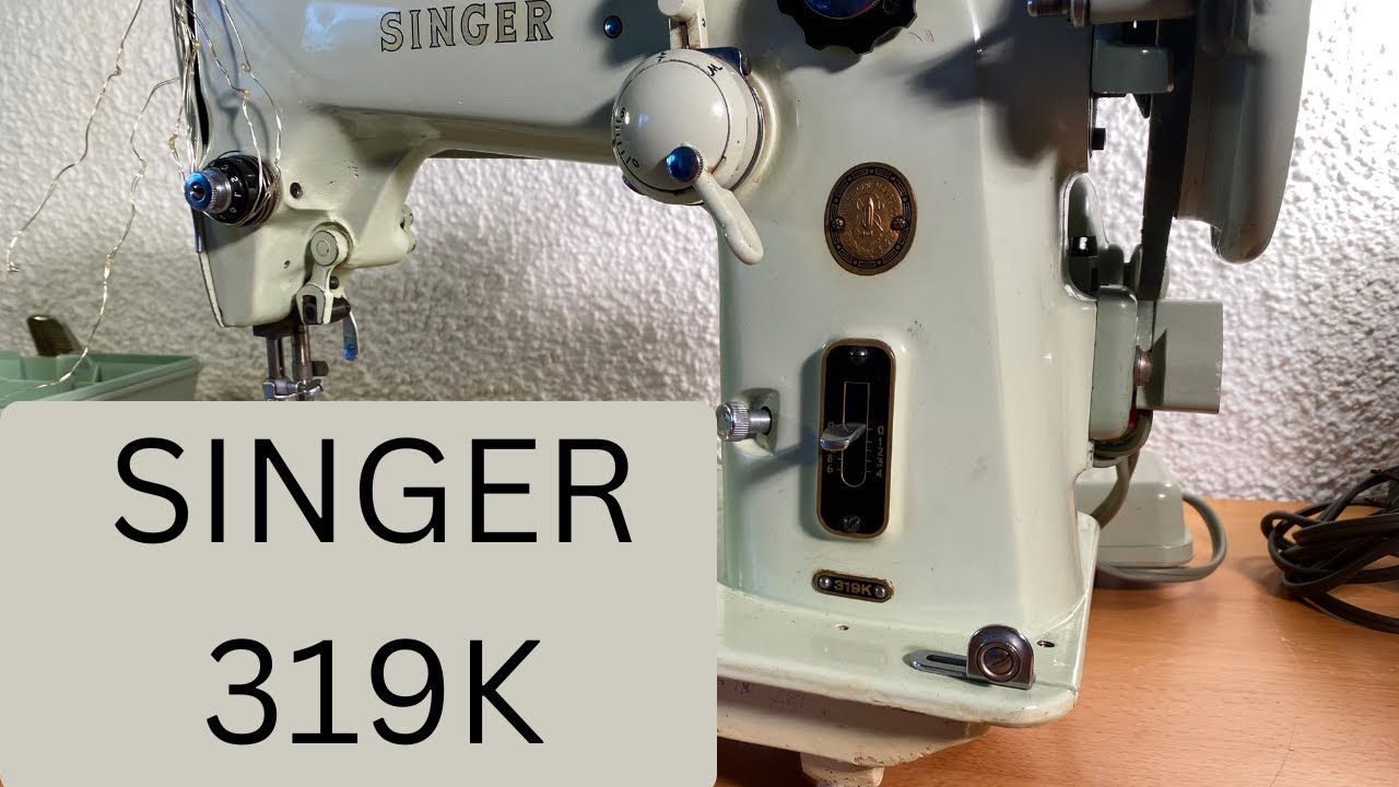 SINGER 319K SEASON 2 EPISODE 8