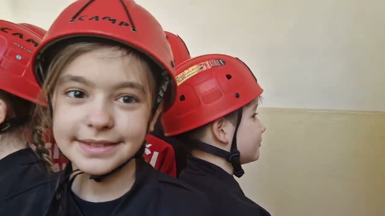 B2K - Chodbovica SENICA 2025