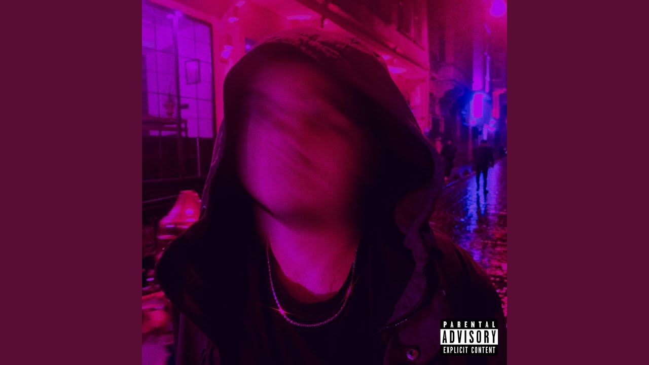 polisleri ara (feat. Faruk)