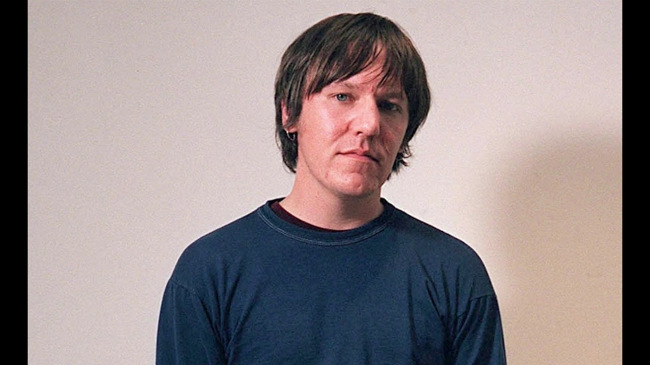 Elliott Smith - True Love (Wiltern Theatre, 9 Nov 2001)