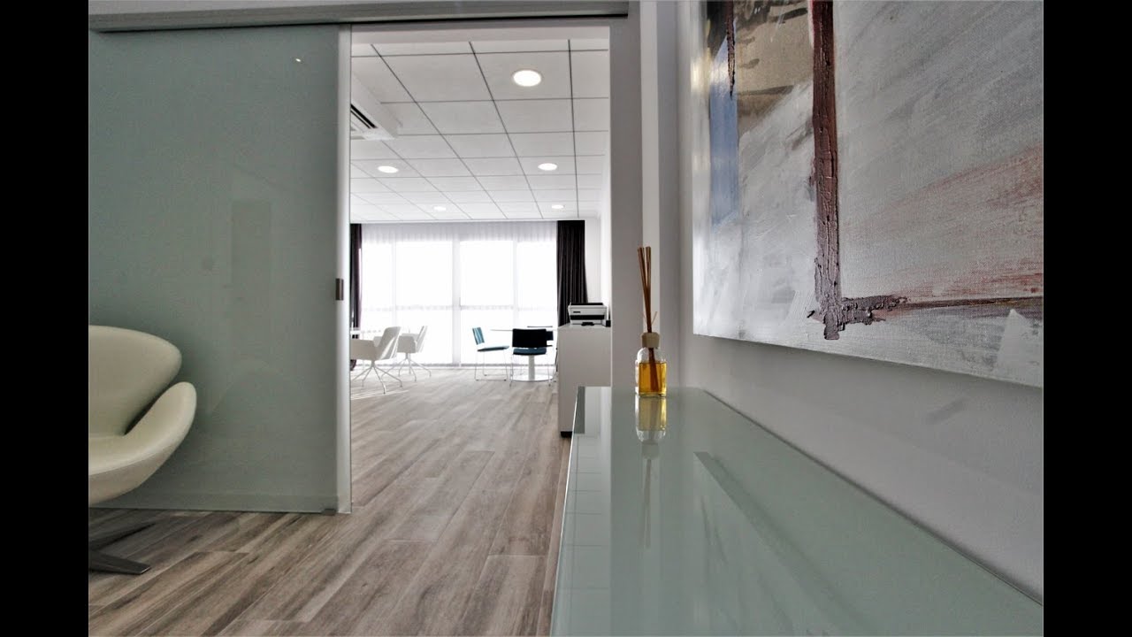 COSTA HOUSES Real Estate Experts | www.costa-houses.com ®