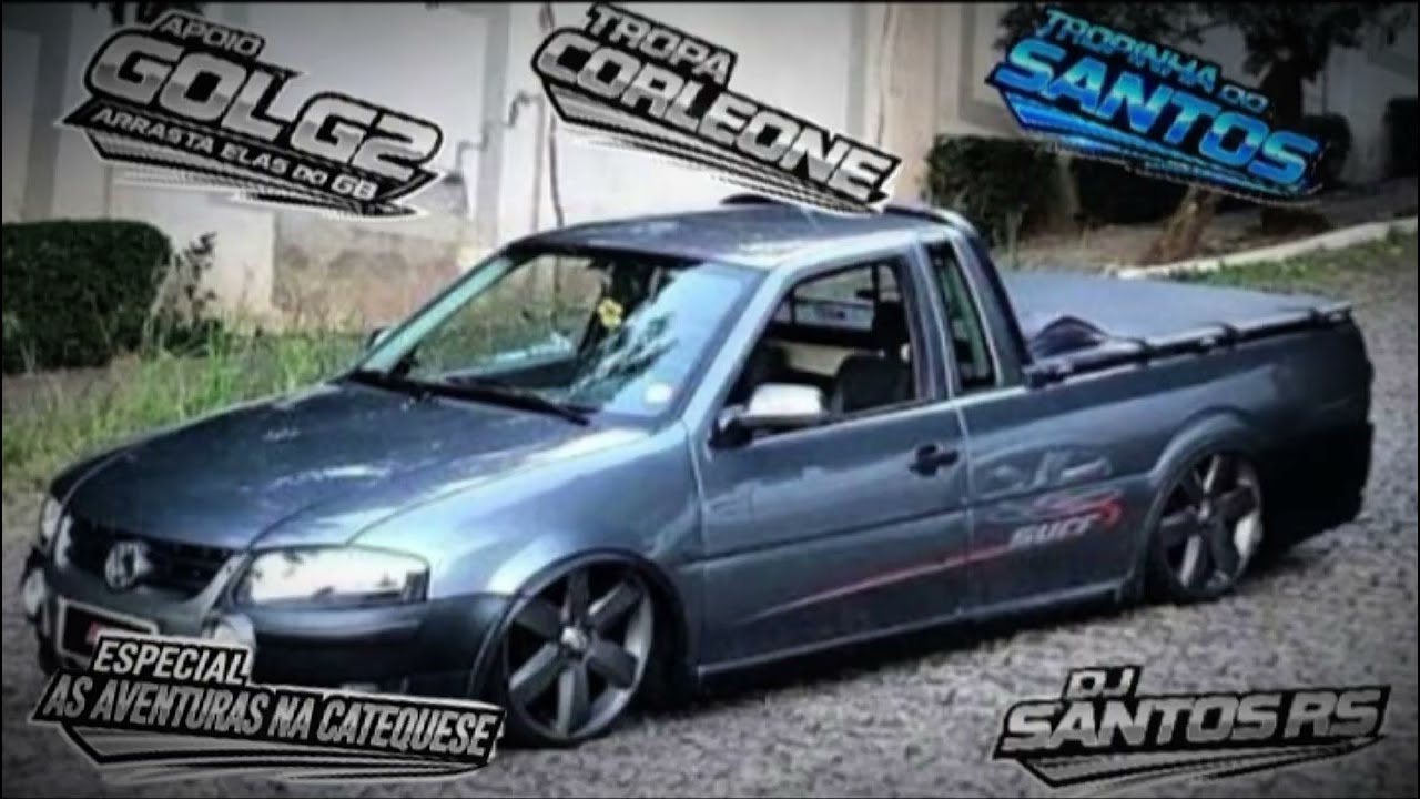 MEGA FUNK ESPECIAL AS AVENTURAS NA CATEQUESE 2K26!! 🚀🚀