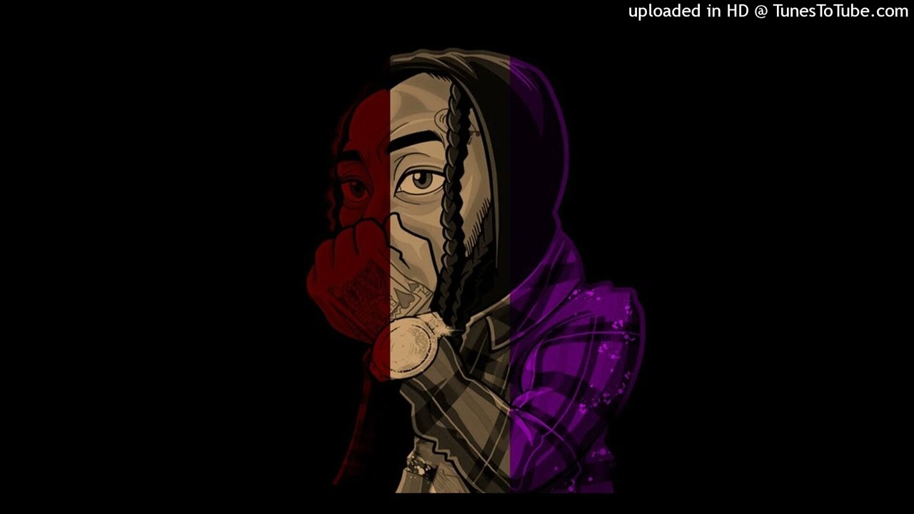 RellOnTheTrack x Damedot - Type Beat 