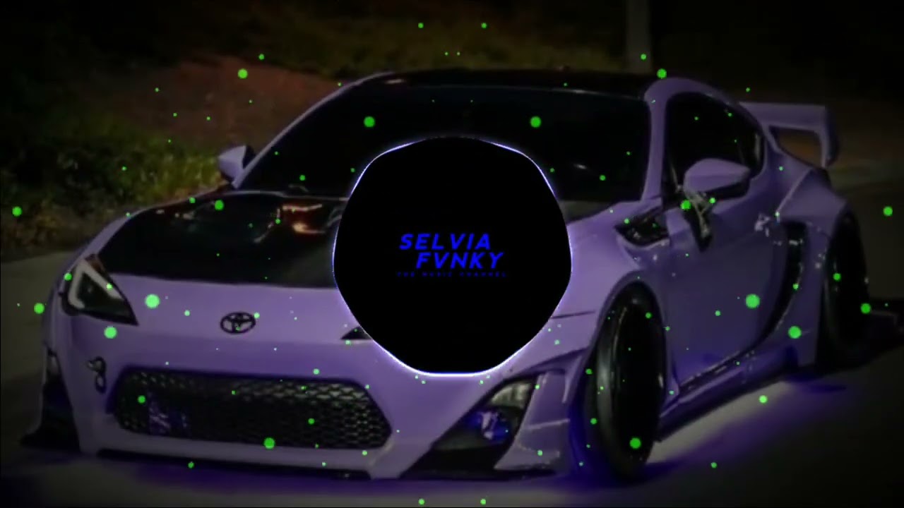 DJ JAUH KO PERGI SLOW 🎶🎵 SOUND VIRAL FYP TIKTOK FULL SONG TERBARU 2026 YANG KALIAN CARI❗❗❗