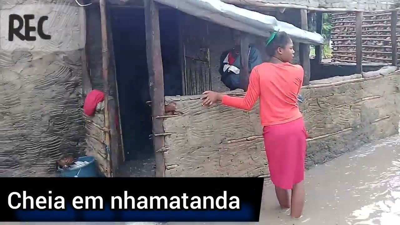 cheia no Distrito de nhamatanda 🇲🇿🇲🇿🇲🇿🇲🇿🇲🇿🇲🇿