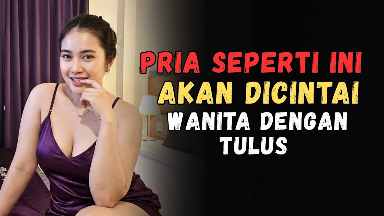 Cara Memikat Hati Wanita Tanpa Terlihat Mengejar (Pria Cerdas Pasti Tahu)