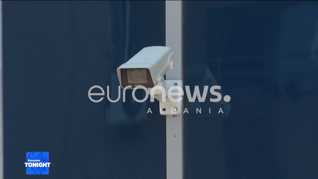 Përfundon hetimet dhe dërgon për gjykim tre shtetas ukrainas