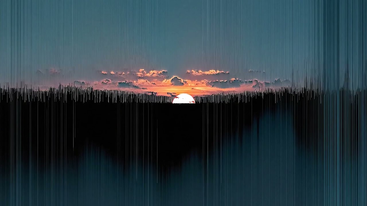 Rootkit - Fade